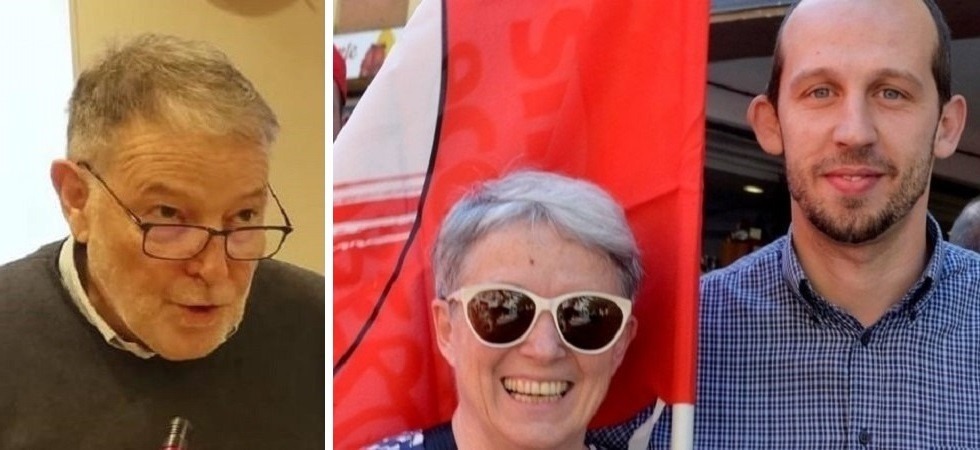 Il garante dei minori contro Green pass e mascherine a scuola: chieste le dimissioni da Sinistra italiana